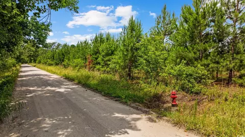 Macedonia Dr., Loris, SC 29569 photo 19