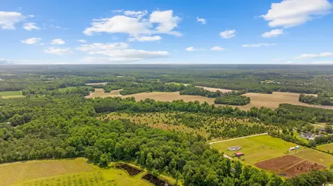 Macedonia Dr., Loris, SC 29569 photo 13