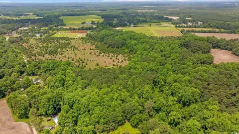 Macedonia Dr., Loris, SC 29569 photo 9