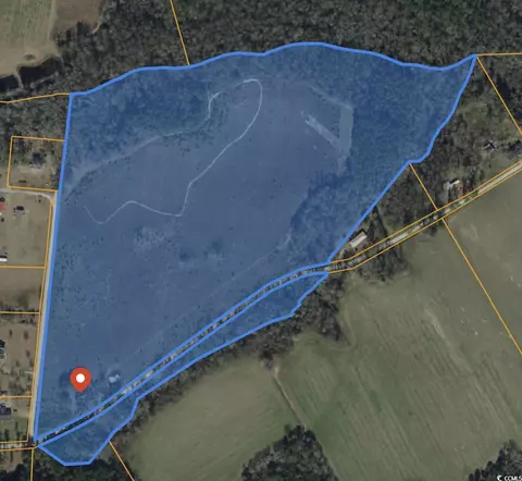 Macedonia Dr., Loris, SC 29569 photo 2