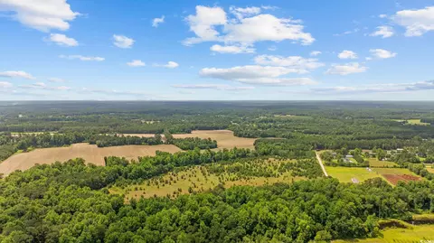 Macedonia Dr., Loris, SC 29569 photo 6