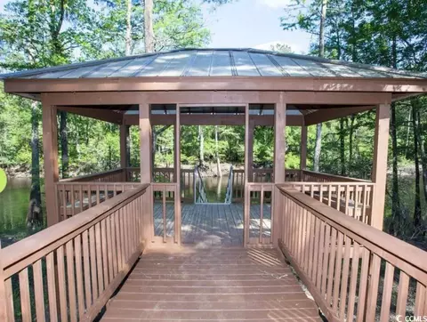 1113 Cherrystone Loop, Conway, SC 29526 photo 32