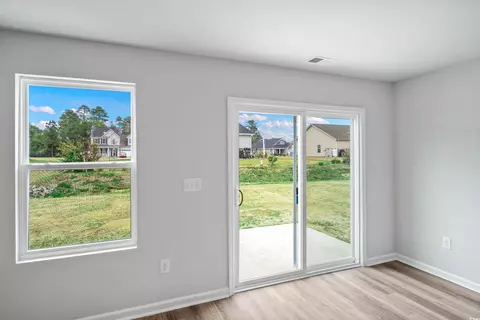 1113 Cherrystone Loop, Conway, SC 29526 photo 8