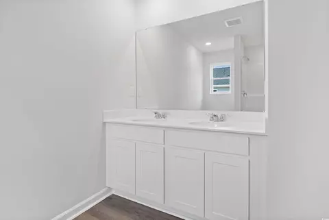 1113 Cherrystone Loop, Conway, SC 29526 photo 11
