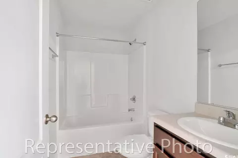 1113 Cherrystone Loop, Conway, SC 29526 photo 23