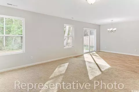 1113 Cherrystone Loop, Conway, SC 29526 photo 7