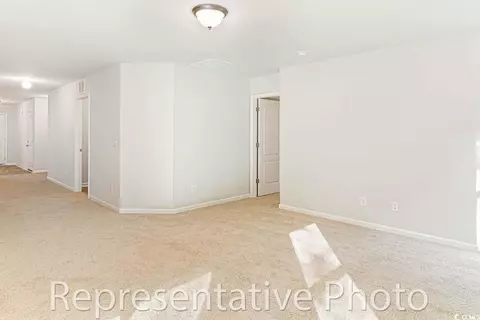 1113 Cherrystone Loop, Conway, SC 29526 photo 12