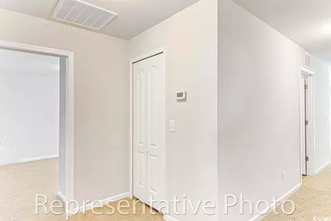 1113 Cherrystone Loop, Conway, SC 29526 photo 21