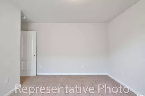 1113 Cherrystone Loop, Conway, SC 29526 photo 19