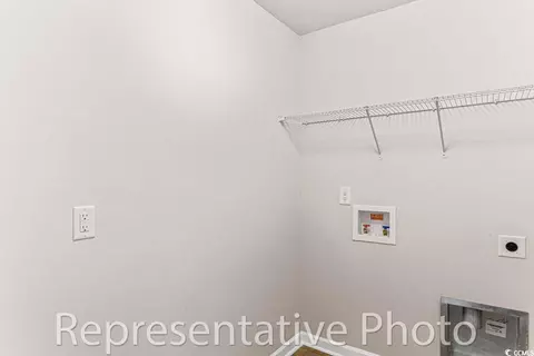 1113 Cherrystone Loop, Conway, SC 29526 photo 25
