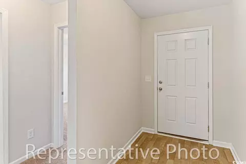 1113 Cherrystone Loop, Conway, SC 29526 photo 14