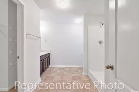 1113 Cherrystone Loop, Conway, SC 29526 photo 15