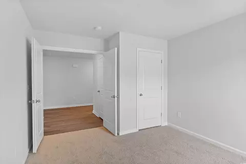 1113 Cherrystone Loop, Conway, SC 29526 photo 10