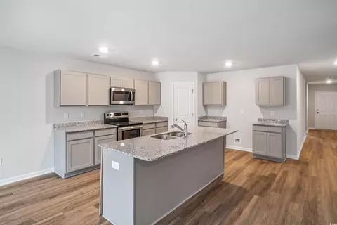 1113 Cherrystone Loop, Conway, SC 29526 photo 2