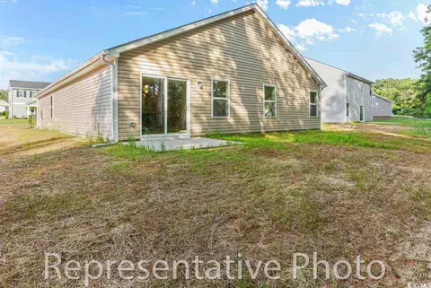 1113 Cherrystone Loop, Conway, SC 29526 photo 26