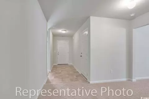 1113 Cherrystone Loop, Conway, SC 29526 photo 4
