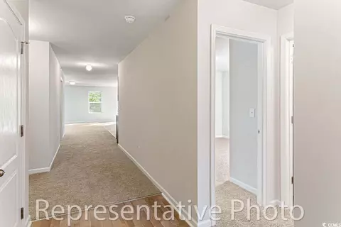 1113 Cherrystone Loop, Conway, SC 29526 photo 6