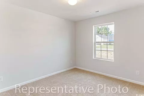 1113 Cherrystone Loop, Conway, SC 29526 photo 20