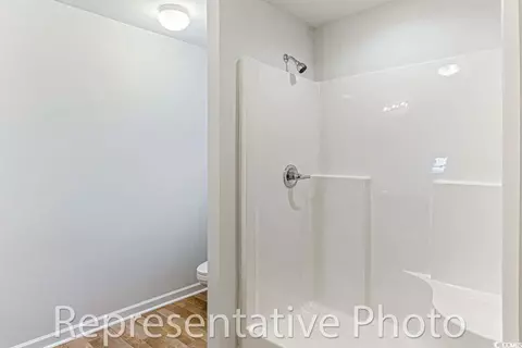 1113 Cherrystone Loop, Conway, SC 29526 photo 16