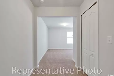 1113 Cherrystone Loop, Conway, SC 29526 photo 5
