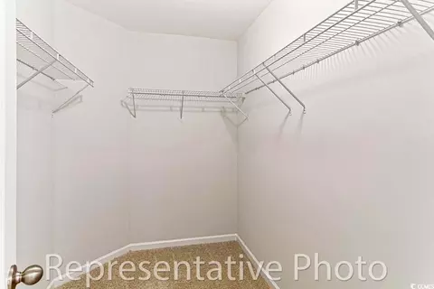 1113 Cherrystone Loop, Conway, SC 29526 photo 17