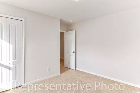 1113 Cherrystone Loop, Conway, SC 29526 photo 18