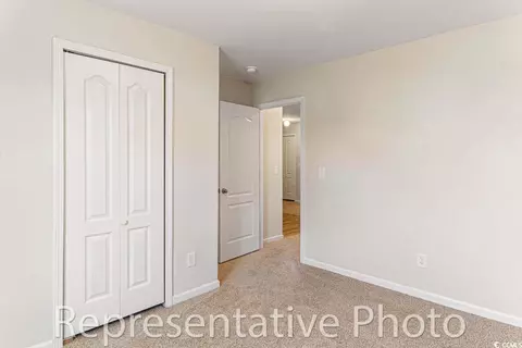 1113 Cherrystone Loop, Conway, SC 29526 photo 22