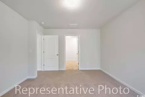 1113 Cherrystone Loop, Conway, SC 29526 photo 13