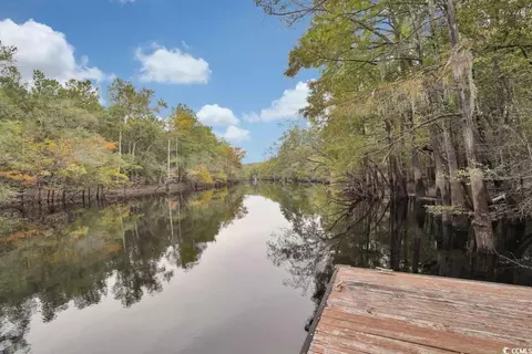 1113 Cherrystone Loop, Conway, SC 29526 photo 33