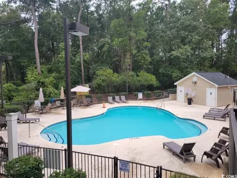 1113 Cherrystone Loop, Conway, SC 29526 photo 31