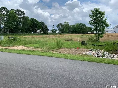 98 Wildwood St, Shallotte, NC 28470