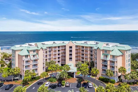 145 S Dunes Dr #308, Pawleys Island, SC 29585