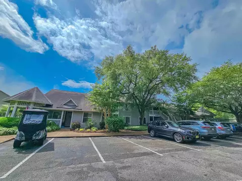 323 Wendover Ct #10-A, Myrtle Beach, SC 29572