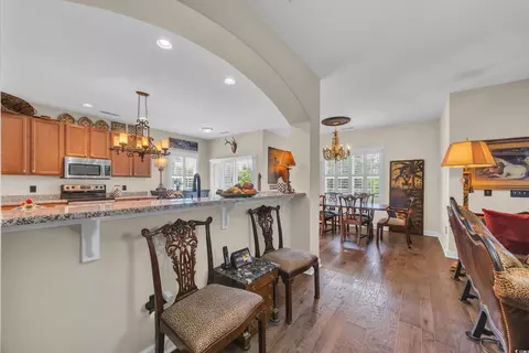 Dining - 773 Wintercreeper Dr, Longs, SC 29568 photo 1 of 3