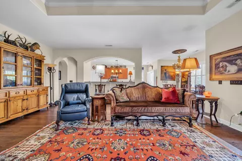 Other - 773 Wintercreeper Dr, Longs, SC 29568 photo 1 of 1