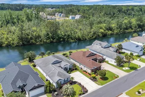 View/Area - 773 Wintercreeper Dr, Longs, SC 29568 photo 3 of 4