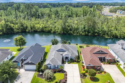 View/Area - 773 Wintercreeper Dr, Longs, SC 29568 photo 2 of 4