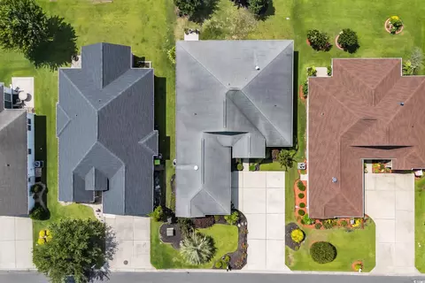 View/Area - 773 Wintercreeper Dr, Longs, SC 29568 photo 1 of 4