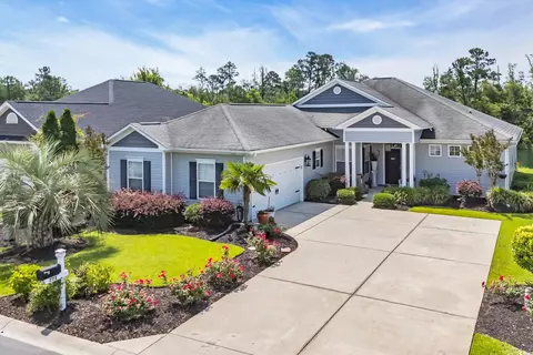 Exterior - 773 Wintercreeper Dr, Longs, SC 29568 photo 2 of 3