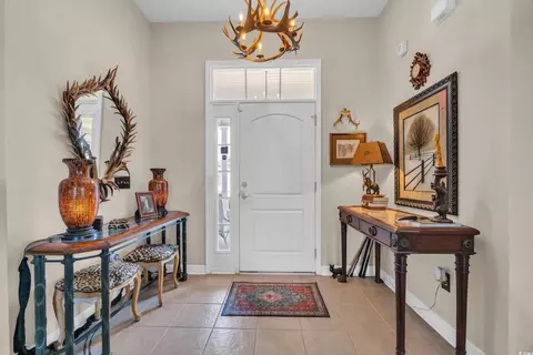 Entry Way - 773 Wintercreeper Dr, Longs, SC 29568 photo 1 of 1