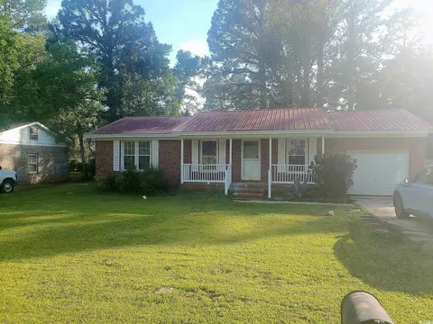 3909 Mallard Cir, Myrtle Beach, SC 29579