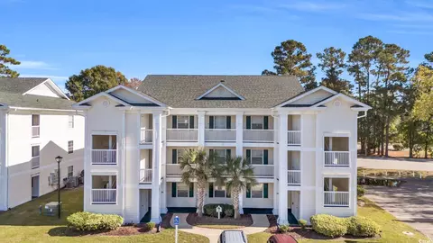556 White River Dr #44F, Myrtle Beach, SC 29579