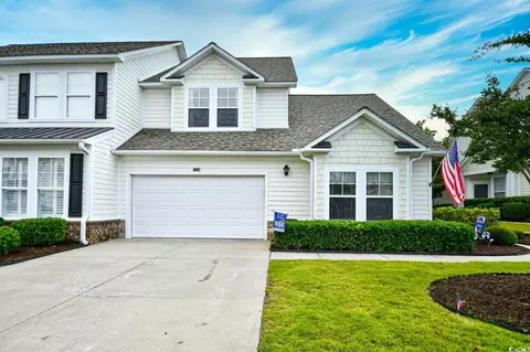 6095 Catalina Dr #714, North Myrtle Beach, SC 29582