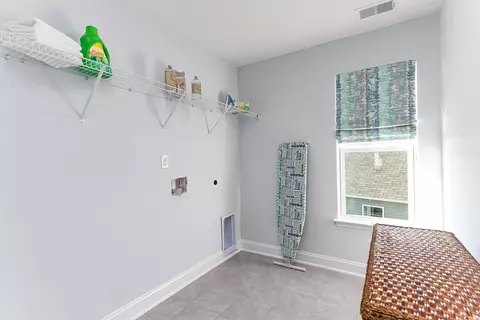 Other - 741 Doonbeg Ct, Conway, SC 29526 photo 7 of 11