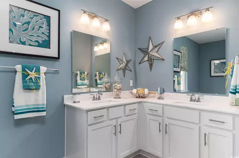 Bath - 741 Doonbeg Ct, Conway, SC 29526 photo 1 of 4