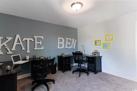 Other - 741 Doonbeg Ct, Conway, SC 29526 photo 6 of 11