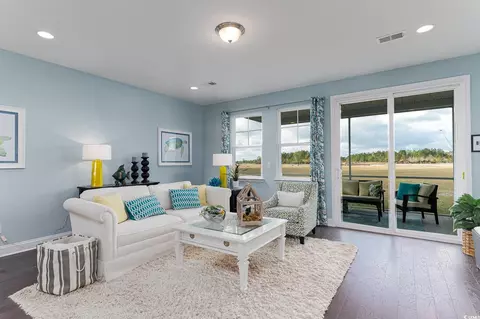 Other - 741 Doonbeg Ct, Conway, SC 29526 photo 2 of 11