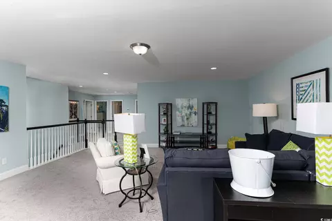 Other - 741 Doonbeg Ct, Conway, SC 29526 photo 5 of 11