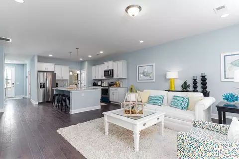 Other - 741 Doonbeg Ct, Conway, SC 29526 photo 3 of 11