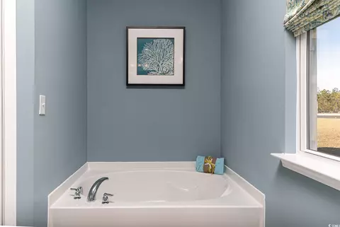 Bath - 741 Doonbeg Ct, Conway, SC 29526 photo 3 of 4